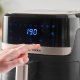 Airfryer 27620-56/RH Satisfry Air Fryer 5.5L 4