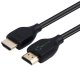 ReConnect HDMI 2.0 Cable 4K,  5m 1