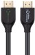 ReConnect HDMI 2.0 Cable 4K,  5m 1