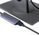 ReConnect HDMI 2.0 Cable 4K,  5m 3