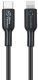 ReConnect USB-C 3.2 Gen 1 to Lightning cable , 2m 1