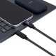 ReConnect USB-C 3.2 Gen2x2 Cable, 1.5m 2