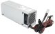 Zasilacz Dell 500W TFX power supply unit for systems (Y7R0X) 1