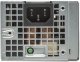 Zasilacz Dell 500W TFX power supply unit for systems (Y7R0X) 2
