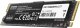 Dysk SSD Usorteret 1 TB KLEVV C715 M.2 2280 PCIE Gen3 NVME (K01TBM2SP0-C7T) 2