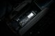 Dysk SSD Usorteret 1 TB KLEVV C715 M.2 2280 PCIE Gen3 NVME (K01TBM2SP0-C7T) 8