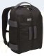 Case Logic XNSLR-6, EOS 5D Mark II EOS 5D Mark II EOS 50D EOS 40D EOS Rebel XSi EOS Rebel Xti EOS Rebel XSi EOS Rebel..., Black 1
