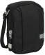 Case Logic Compact Camera Case, Black 1