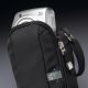 Case Logic Compact Camera Case, Black 2