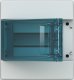 ABB 1SL1201A00, 232 mm, 250 mm, 155 mm, 1.07 kg, 400 mm, 600 mm 1
