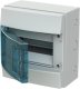 ABB 1SL1201A00, 232 mm, 250 mm, 155 mm, 1.07 kg, 400 mm, 600 mm 1