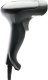 Opticon L-50C, Handheld bar code reader, 1D, CCD, Codabar, Code 11, Code 128, Code 39, Code 93, GS1-128 (UCC/EAN-128), Interleaved 2 of 5, JAN, MSI,..., 300 reads/s, 624 nm 1