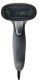 Opticon L-50C, Handheld bar code reader, 1D, CCD, Codabar, Code 11, Code 128, Code 39, Code 93, GS1-128 (UCC/EAN-128), Interleaved 2 of 5, JAN, MSI,..., 300 reads/s, 624 nm 2