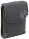 Case Logic Compact Sport Camera Case, Grey 1