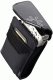 Case Logic Compact Sport Camera Case, Grey 1