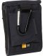 Case Logic Compact Sport Camera Case, Grey 2