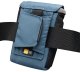 Case Logic Compact Sport Camera Case, Grey 4