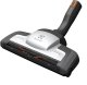 Electrolux Electrolux ZE119, Børste, Sort, Grå 1
