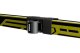 Thule 7291, Takräcksadapter, Svart, Thule WingBar, SlideBar, SquareBar, TÜV 2