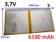 Acer KT.0020H.002, Battery, Acer 1