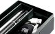 Durable Varicolor, 2 drawer(s), Plastic, Rubber, Charcoal, 1 pc(s), 62 mm, 235 mm 3