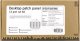 Deltaco PAN-212, 10 Gigabit Ethernet, Fast Ethernet, Gigabit Ethernet, 10000 Mbit/s, RJ-45, Cat6a, 22/26, Grey 3