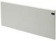 ADAX Neo Basic NP 04 Electric heating panel with digital thermostat - 400 W / 400 V 1
