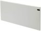 ADAX Neo Basic NP 04 Electric heating panel with digital thermostat - 400 W / 400 V 2