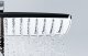 hansgrohe Raindance E Showerpipe 360 1jet 1