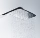 hansgrohe Raindance E Showerpipe 360 1jet 2