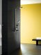 hansgrohe Raindance E Showerpipe 360 1jet 3