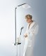 hansgrohe Raindance E Showerpipe 360 1jet 4