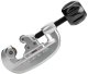 Ridgid Rørskærer RIDGID 15SI skrue 5-28 mm 1