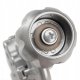 Ridgid Rørskærer RIDGID 15SI skrue 5-28 mm 4