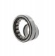 FAG NU203-E-TVP2 Cylinderrullelejer Borings-diameter 17 mm Udvendig diameter 40 mm Omdrejningstal (maks.) 18000 rpm 1