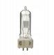 Osram 4008321554833, GX9.5, 750 h, 1000 W, 3000 K, C, 83,11 g 1