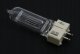 Osram 4008321554833, GX9.5, 750 h, 1000 W, 3000 K, C, 83,11 g 2