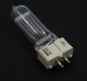 Osram 4008321554833, GX9.5, 750 h, 1000 W, 3000 K, C, 83,11 g 3