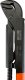 Bahco Swedish Model, Black, Orange, Swedish pipe wrench, Orange, 16 cm, 90°, Steel 4