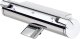 Oras Optima 7140, Bathroom sink, Brass, Chrome 1