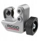 Ridgid Mini-nożyk do rur RIDGID 101 6-28 mm 1