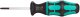 300 TX Momentindikator TORX®, TX 15, 3.0 Nm 1