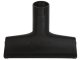 Rowenta ZR901601, Black, Silence Force Extrem Silence Force Extrem Compact Silence Force Extrem Compact Cyclonic, 226 mm, 208 mm, 38 mm, 176 g 1