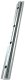 Multibrackets M Pro Series - Rail Extension, Rail, Aluminium, Aluminium, M Pro Series, 500 g, 180 mm 1