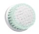 Remington SP-FC1A, Facial brush head, Remington, Remington Reveal FC1000, Women, Combination skin, Normal skin, Oily skin, 3 month(s) 1