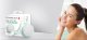 Remington SP-FC1A, Facial brush head, Remington, Remington Reveal FC1000, Women, Combination skin, Normal skin, Oily skin, 3 month(s) 1