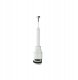 Grohe Dal Universal Bundventil - 1