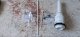 Grohe Dal Universal Bundventil - 1