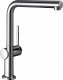 Grohe Dal Universal Bundventil - 3
