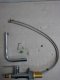Grohe Dal Universal Bundventil - 4